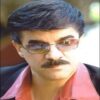 دانلود آهنگ عاشقانه جهان حس میکنم
