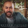 دانلود آهنگ میثم فیاضی خیلی خوبه که