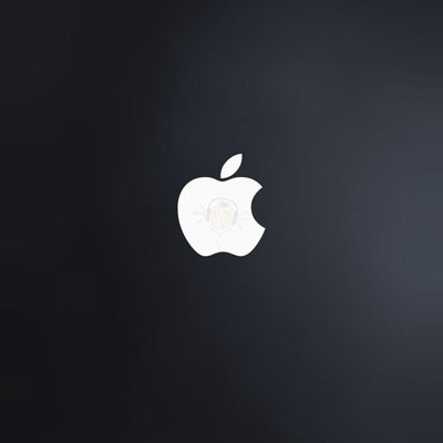 اپل