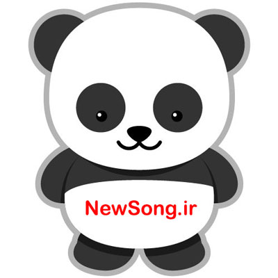 panda music