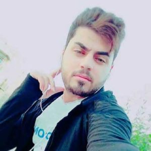 دانلود آهنگ حسین عامری لعنت به بخت و سرنوشت