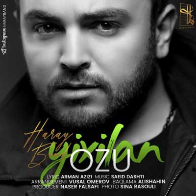 Music Haray Band Ozu Yixilan