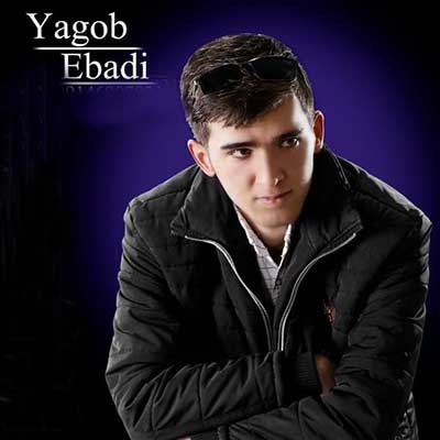 Music Torki Yagoub Ebadi Ay Giz