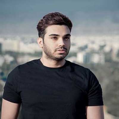 Music Sina Derakhshande Havas Part
