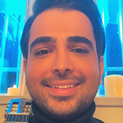 song-farzad-farokh