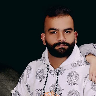 آوا-بند-همدم