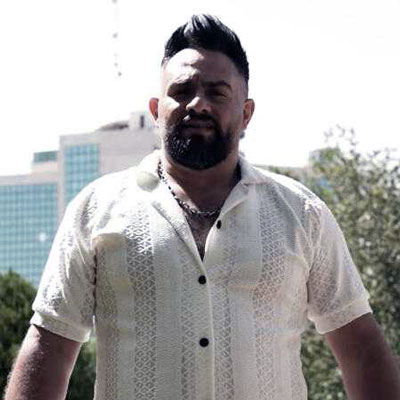 محمد-فرشبافی
