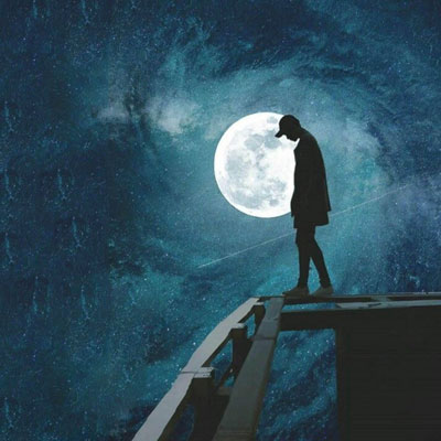 sad-boy_پسر-غمگین