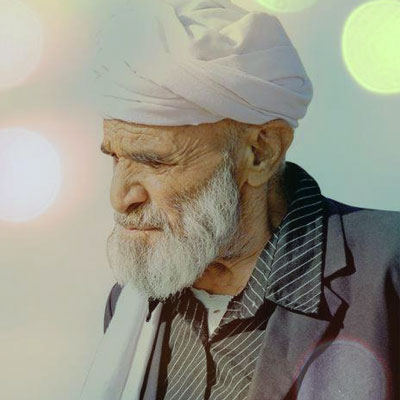 ابراهیم-شریف-زاده