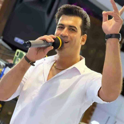 مسلم-فتاحی