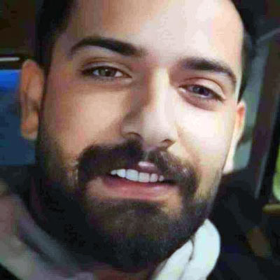 احمدفتحی