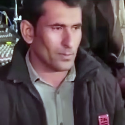 سردار-دالمند