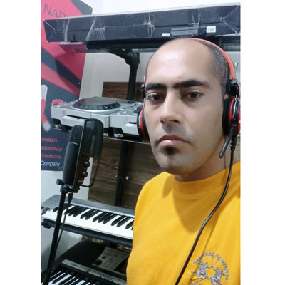 سیدرضا-هاشمی_Reza-Hashemi