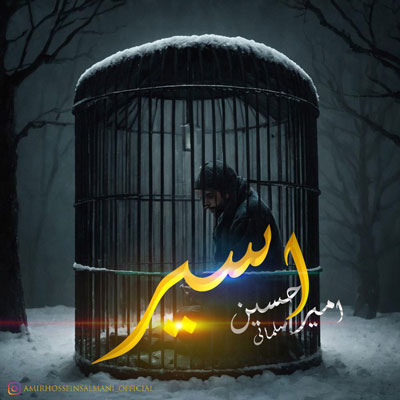 امیرحسین-سلمانی-اسیر