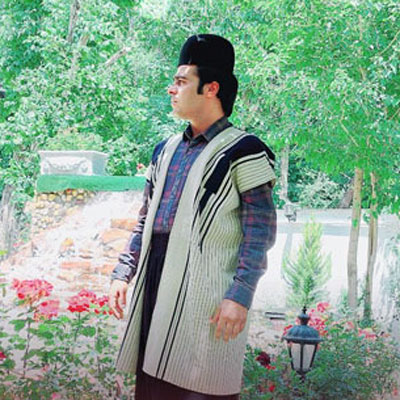 قاسم-فاضلی