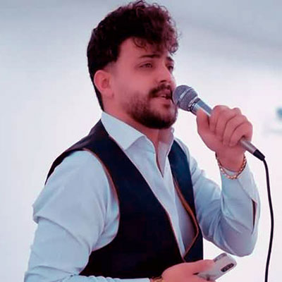 محمد-ملایی