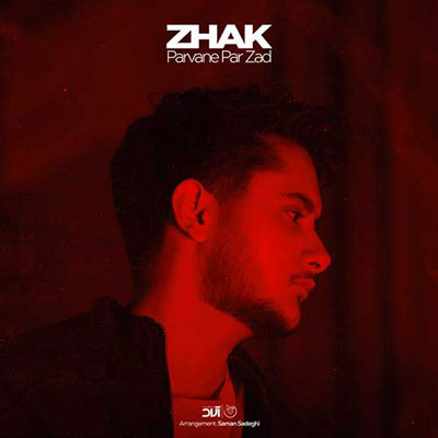 ژک-پروانه-پر-زد
