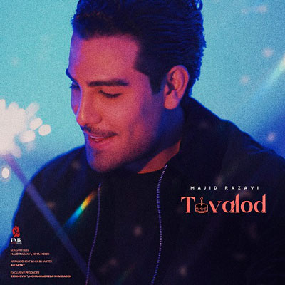 مجید-رضوی-تولد
