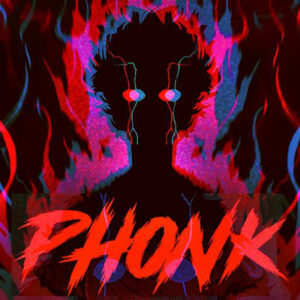 دانلود آهنگ فانک Phonk