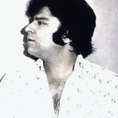 Ahmad-Zaher_احمد-ظاهر