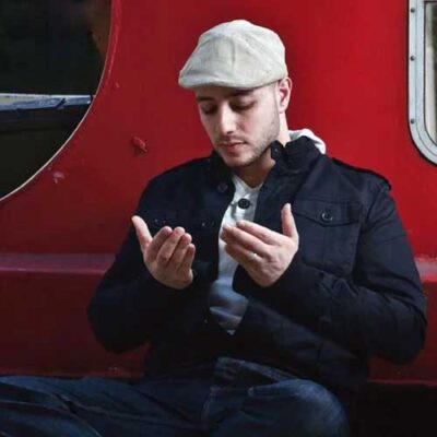 maher-zain_ماهر-زین