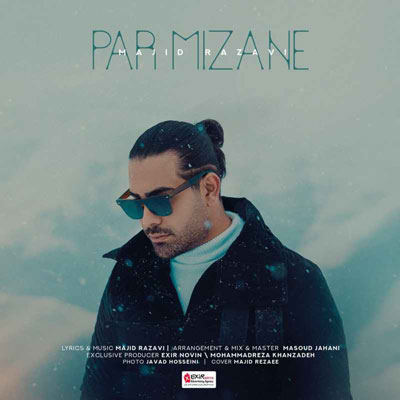مجید-رضوی-پر-میزنه