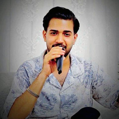 محمدحسین-عاشوری