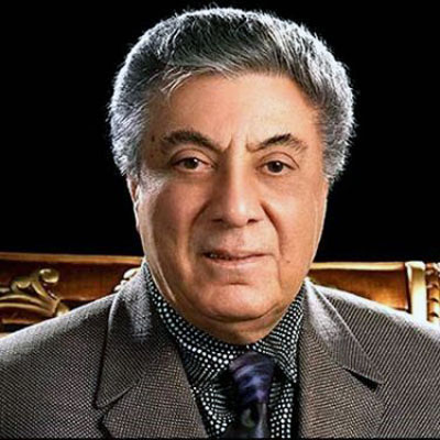 Golpa_گلپا
