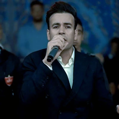 behnam-dovlat