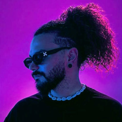 حمید-هامیس